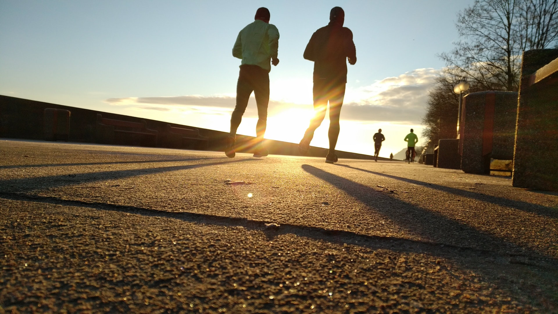 Podiatrist in Mission Viejo, CA